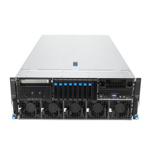 Платформа системного блока ASUS ESC8000A-E13P