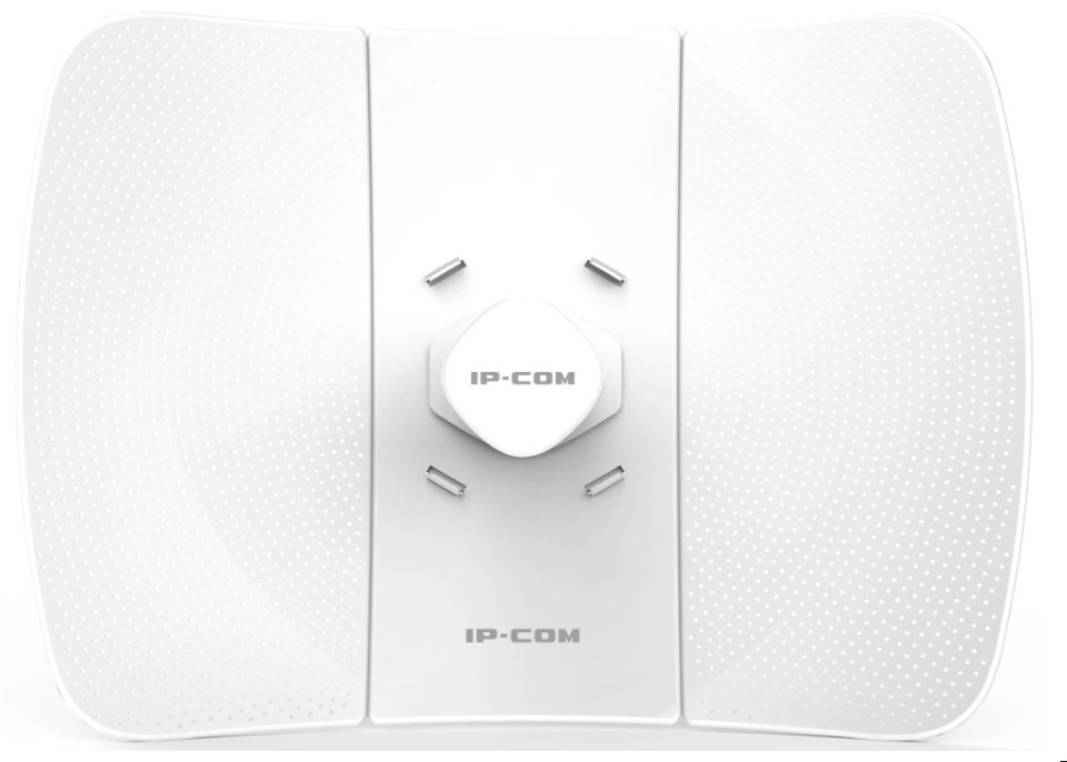 Наружная точка доступа 5GHZ ILBE-5AC IP-COM — изображение 8