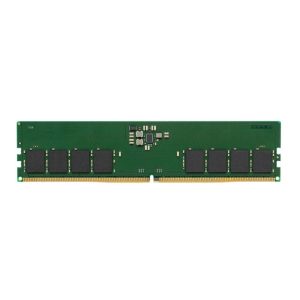 Модуль памяти Kingston KVR56U46BS8-16 16GB DDR5 5600 DIMM