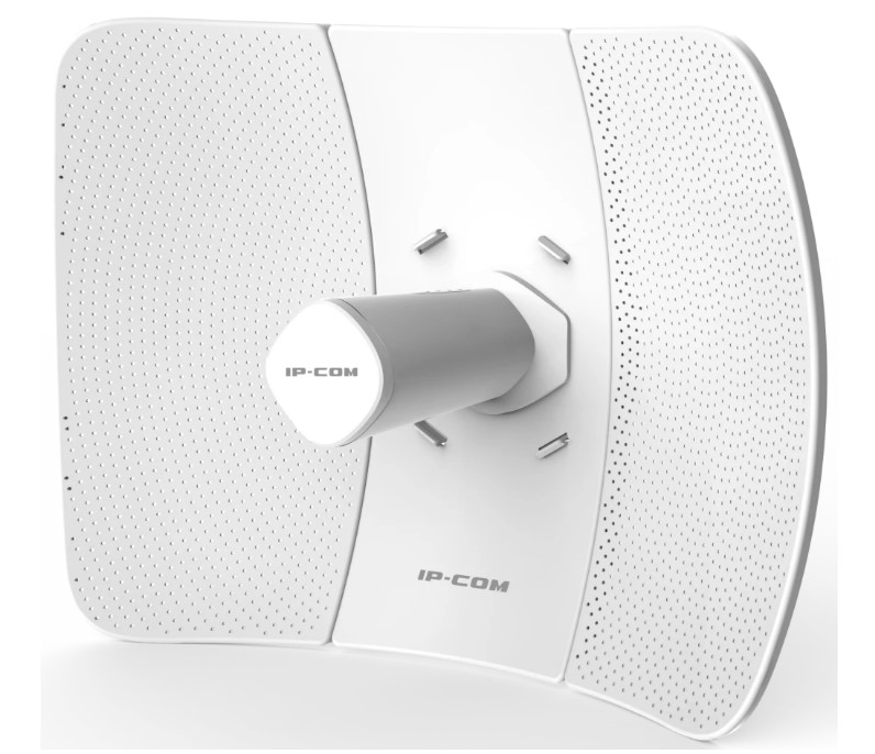 Наружная точка доступа 5GHZ ILBE-5AC IP-COM — изображение 3