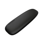 Корпус для HDD/SSD  ASUS COBBLE/BLK/G/AS ESD-A1A/BLK/G//