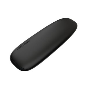 Корпус для HDD/SSD  ASUS COBBLE/BLK/G/AS ESD-A1A/BLK/G//