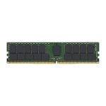 Модуль памяти Kingston Server Premier Memory KSM32RD4/64MFR 64GB DDR4 3200 DIMM ECC, Reg, CL22, 1.2V