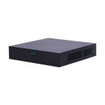 Видеорегистратор IP 10-ти канальный
