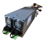 Блок питания серверный Acbel 384-PSU00008B0A0 CRPS set,800W(1+1),80+(Platinum)