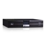 DL-SVC-RT-1KL-LCD/A7 — ИБП