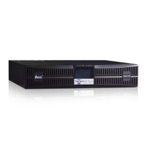 DL-SVC-RT-1KL-LCD/A7 — ИБП