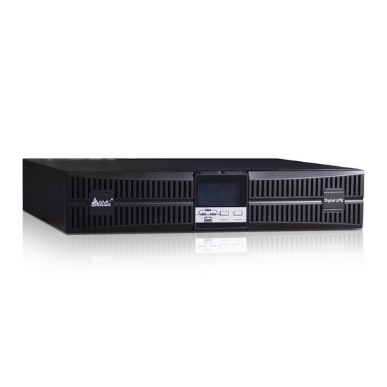 DL-SVC-RT-1KL-LCD/A7 — ИБП