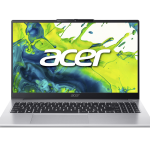 Ноутбук Acer AL16-74P-74UH 16" WUXGA IPS 120Hz Ultra 7 155H UMA 16 GB LPDDR5 Memory 512GB NoOS