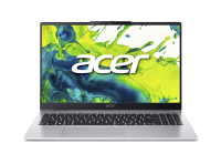 Ноутбук Acer AL16-74P-74UH 16" WUXGA IPS 120Hz Ultra 7 155H UMA 16 GB LPDDR5 Memory 512GB NoOS