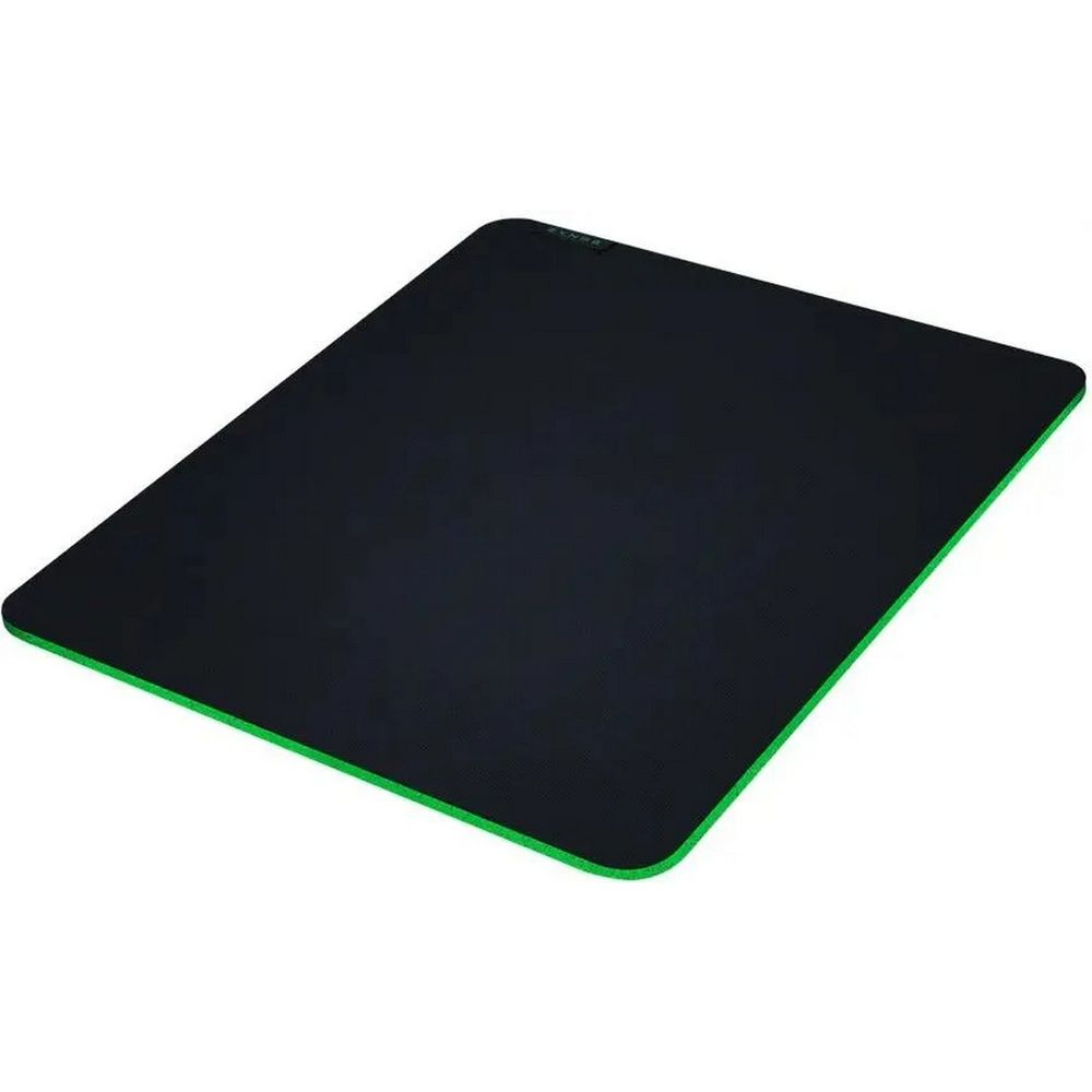 Коврик Razer Gigantus V2 Soft Gaming Mouse Mat Medium — изображение 4