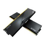 Модуль памяти ADATA 32GB DDR5 6000 DIMM XPG Lancer RGB 2*16, CL30-40-40