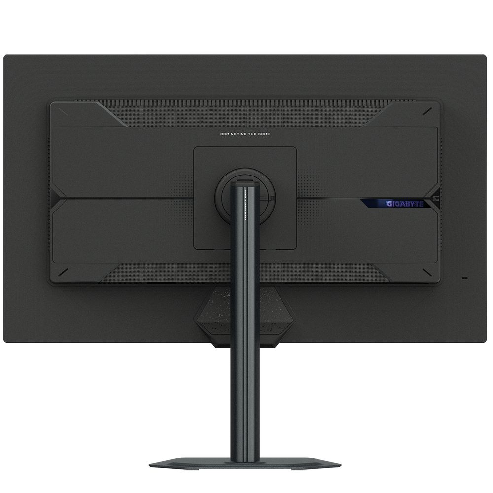 Монитор 27" Gigabyte G27U EK — изображение 4