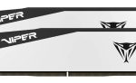 Модуль памяти DIMM 32GB (16GBx2) DDR5-7000 VEB532G7038KW PATRIOT