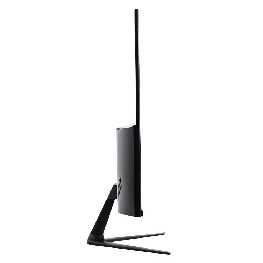 Монитор Lime Bad Pack G270 27" Black — изображение 3