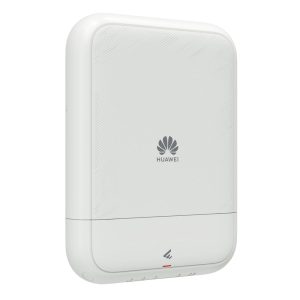 WiFi Точка доступа Huawei AP771