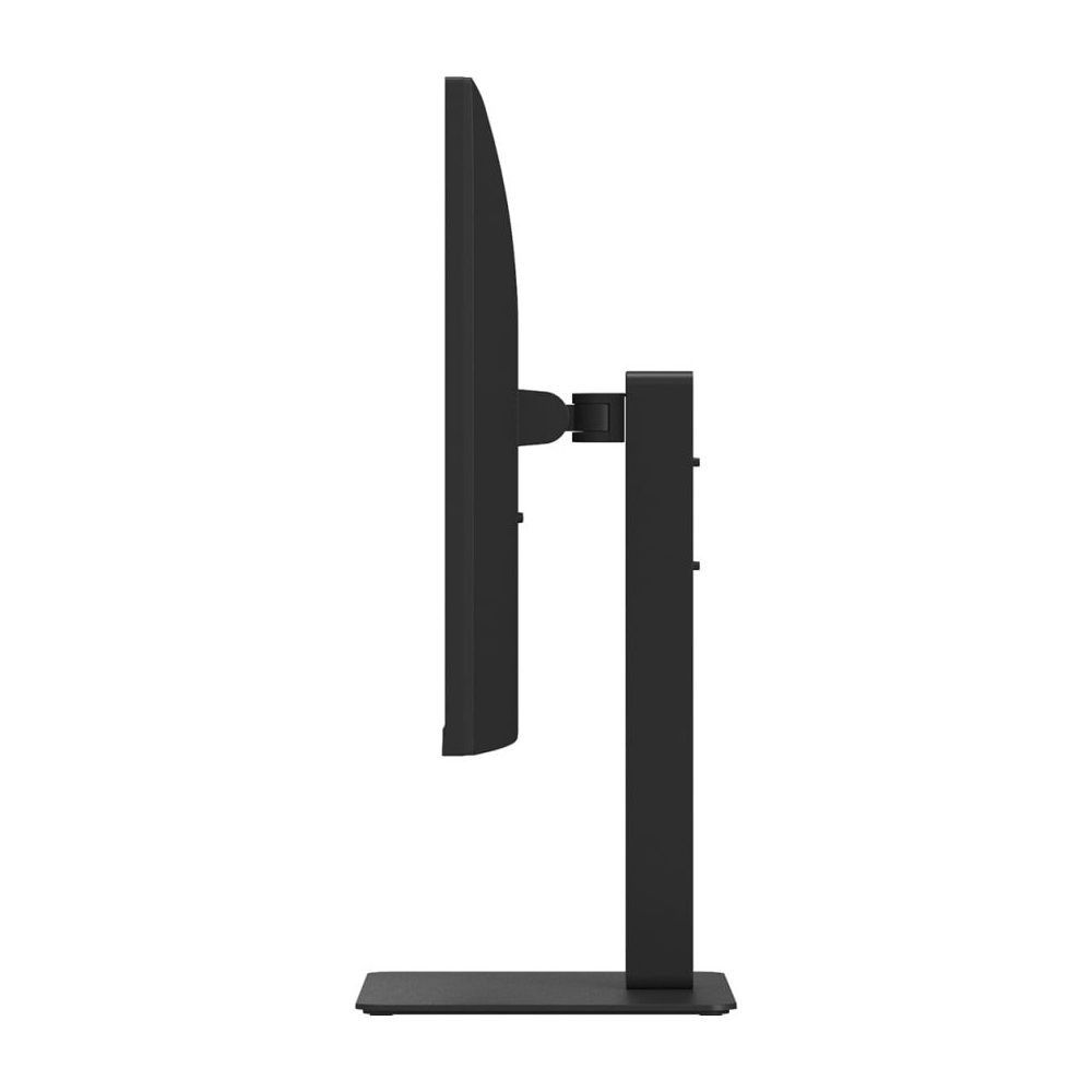 Монитор 31.5" LG 32U720A-B VA, 3840x2160, 60Hz, 5ms, 250сd/m, 3000:1, HDR10 | 2xHDMI(2.0), DP(1.4), Type-C(PD-90W), 2xUSB3.0 | HAS, Swivel, ExPSU, Speakers, Vesa 100, Black — изображение 8