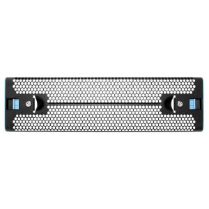 AIC M06-00151-21 RSC-3ETS Front bezel