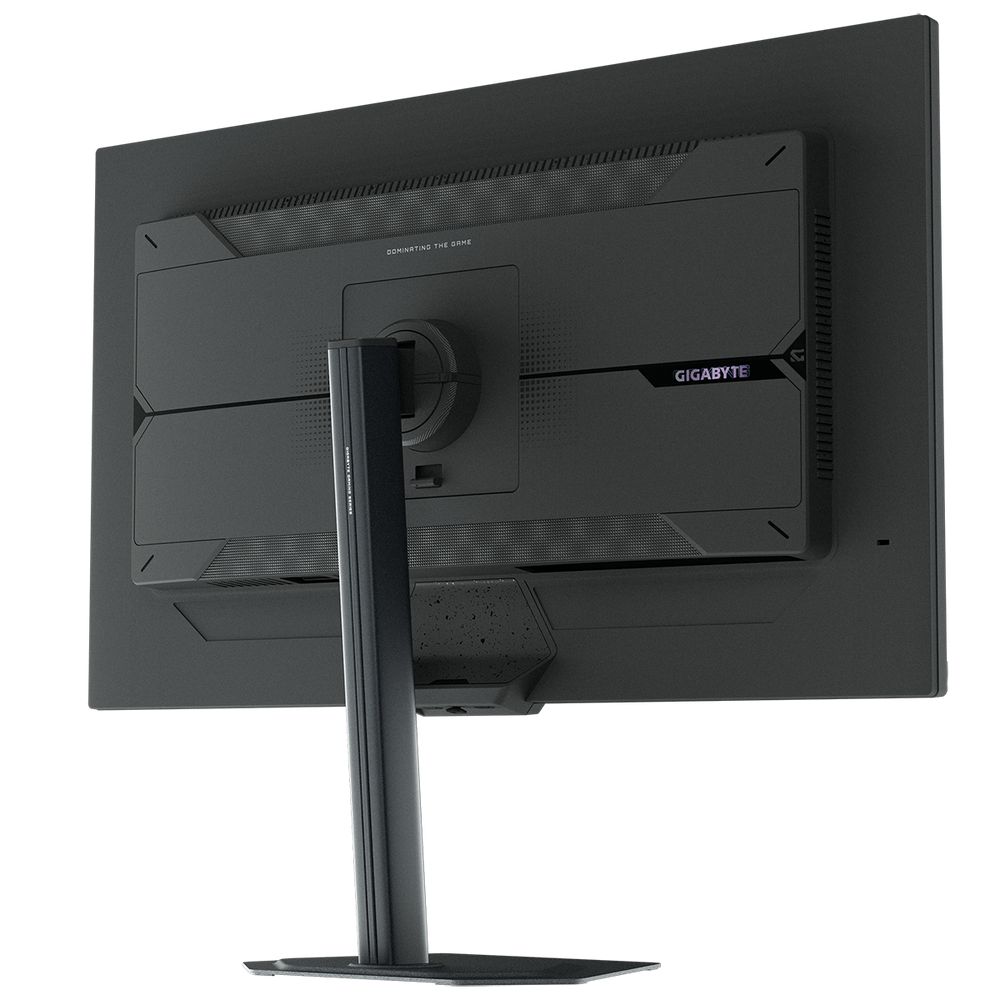 Монитор 27" Gigabyte G27U EK — изображение 6