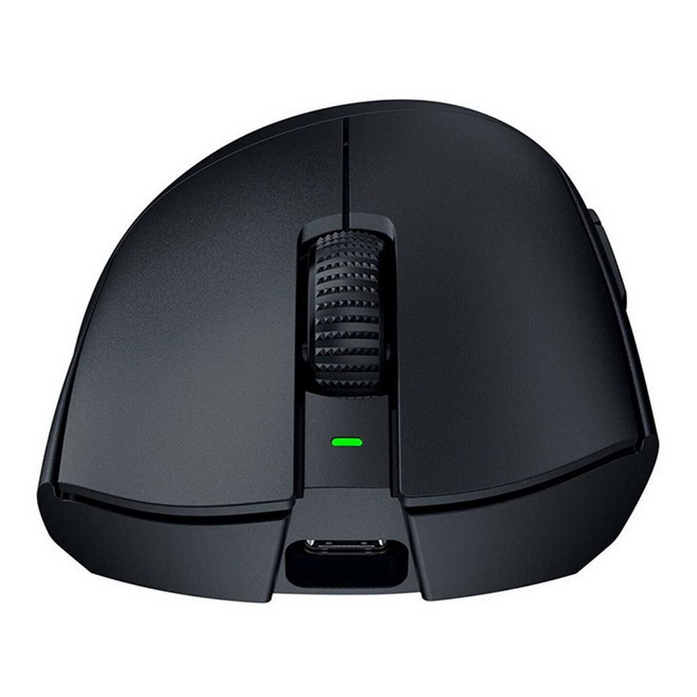 Мышь Razer DeathAdder V3 Pro — изображение 2