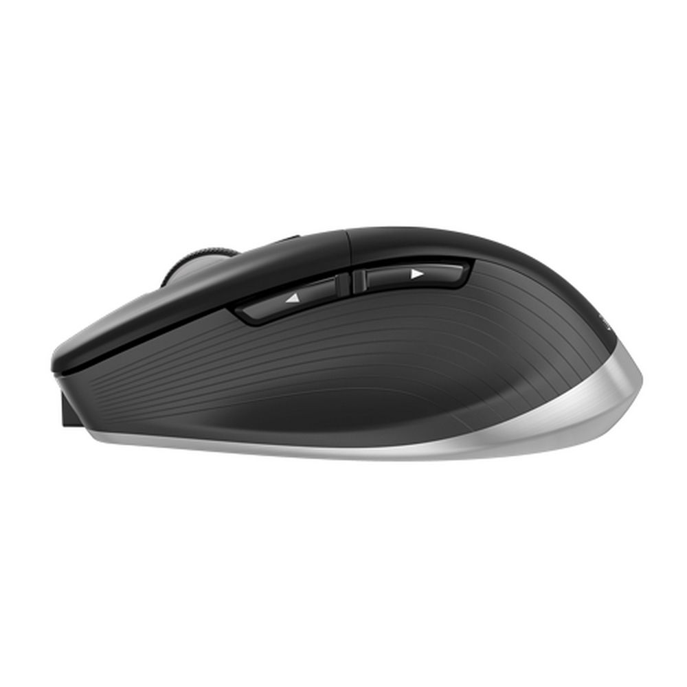 Мышь 3DConnexion 3DX-700116 CadMouse Pro Wireless, (RTL), (Right hand) — изображение 2