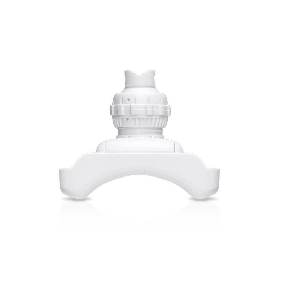 Точка доступа Wi-Fi Ubiquiti LiteAP GPS |LAP-GPS| Ubiquiti Радиоустройство 5 ГГц, PtP/PtMP, airMAX ac, MIMO 2х2, 17 дБи, |LAP-GPS| GPS Sync — изображение 4