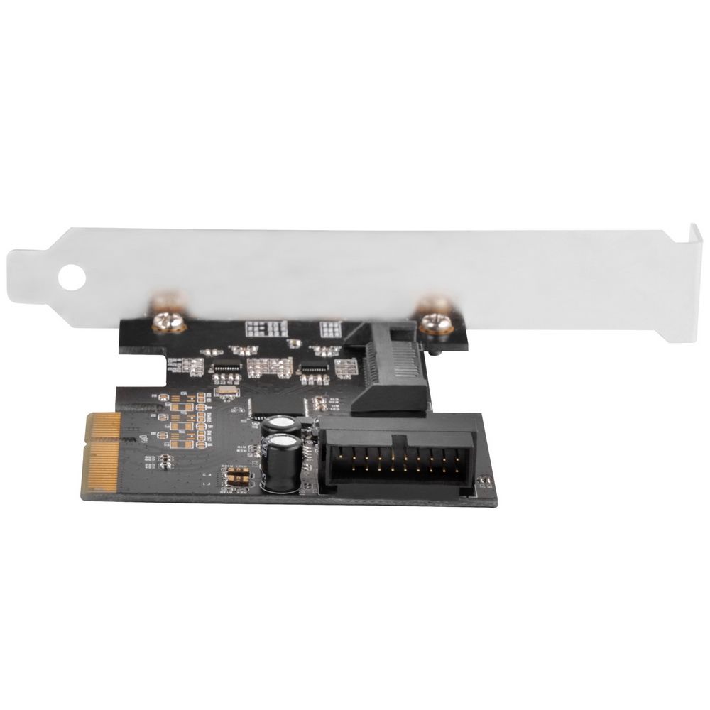 Контроллер Silverstone G56ECU04E000010 — изображение 5