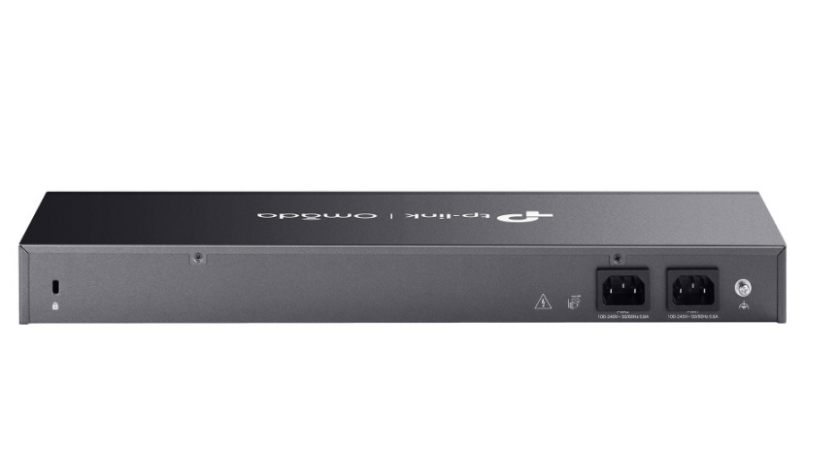 Аппаратный контроллер OC400 TP-LINK — изображение 4