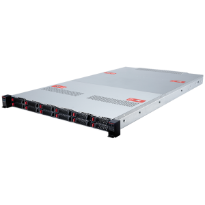 Платформа системного блока MSI S5062X170RAU12 1U2S Intel LGA4710 (up to 350W)