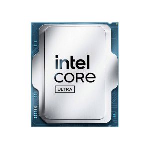 Центральный Процессор Intel Core Ultra 5 250KF Plus OEM (Arrow Lake,С18 (12EC/6PC)/T18, 3,3/4,9GHz,L2 30Mb, Cache 30Mb, TDP 125/159W,S1851)