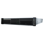 Платформа 2488H V6 (8*2.5 inch HDD Chassis,6038 fans, Cooper lake Processor)