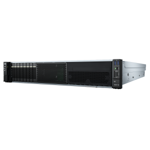 Платформа 2488H V6 (8*2.5 inch HDD Chassis,6038 fans, Cooper lake Processor)