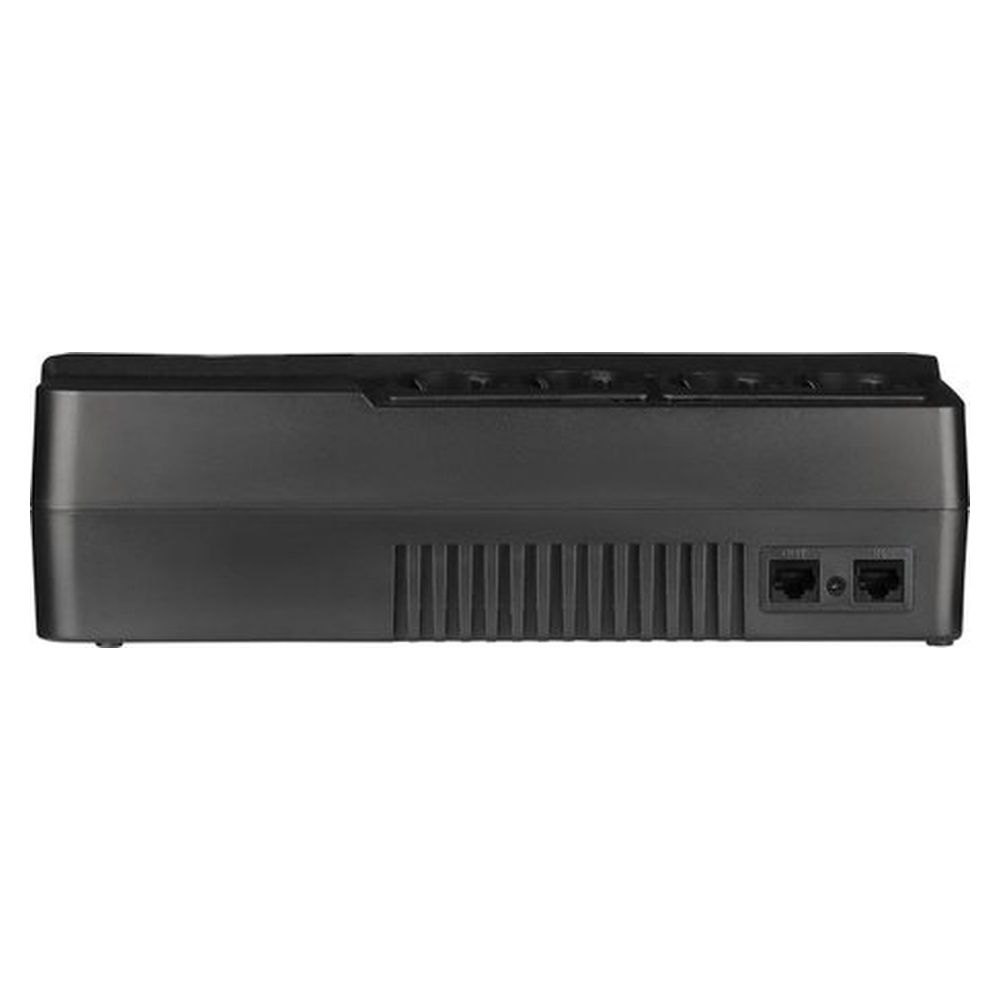 6188712 — Источник бесперебойного питания Powerman UPS Brick 850 PLUS — изображение 4