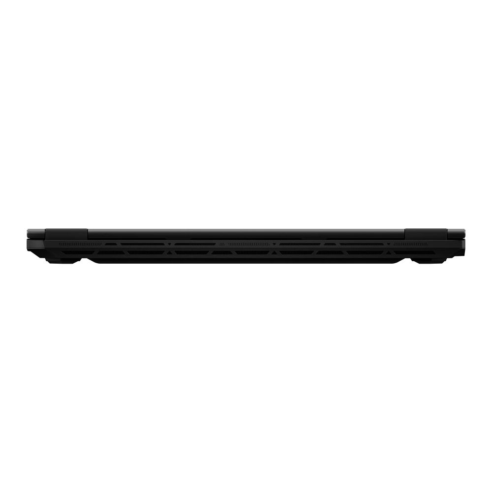 Ноутбук ASUS TUF Gaming A18 FA808PP-S8034 AMD Ryzen 9 8940HX/16Gb (1*16 D5)/SSD512Gb/RTX5070 8Gb (115W)/18"/IPS/WUXGA/1920x1200/144Hz/NoOS/RJ-45/Jaeger Grey/2.7kg — изображение 9
