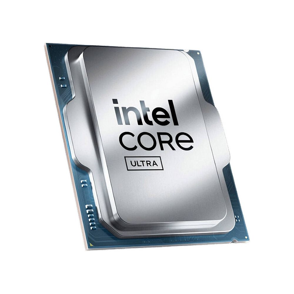 Центральный Процессор Intel Core Ultra 5 245KF OEM (Arrow Lake, C14(8EC/6PC)/T14, 3,6/5,2GHz, Without Graphics, L2 26Mb, Cache 24Mb, TDP 125/159W, S1851) — изображение 4