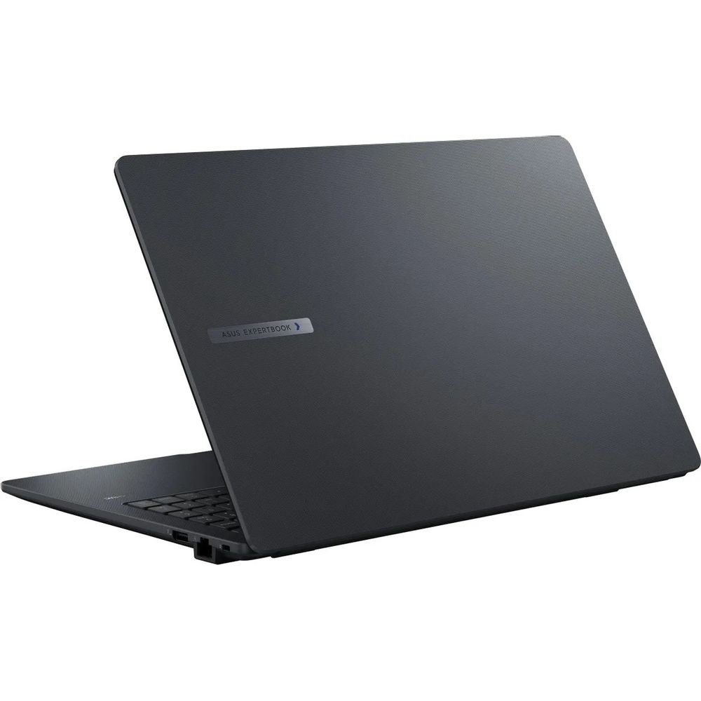 Ноутбук ASUS ExpertBook B1503CVA-I716512B0D Intel Core 7 150U/16Gb (D5)/SSD512Gb//UMA/15.6"/IPS/FHD/1920x1080/60Hz/NoOS/Gentle Grey/1.64kg — изображение 8