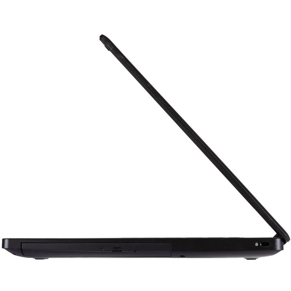 Ноутбук Гравитон Н14И-ТП 14.0"FHD300nit i5 1135G7/1x16GBDDR4/512GB SSD M.2/WiFi+BT/HUB/NoOS/1YST — изображение 8