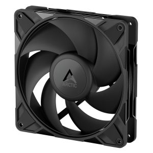 Вентилятор корпусной ARCTIC P14 Pro - retail (ACFAN00313A)