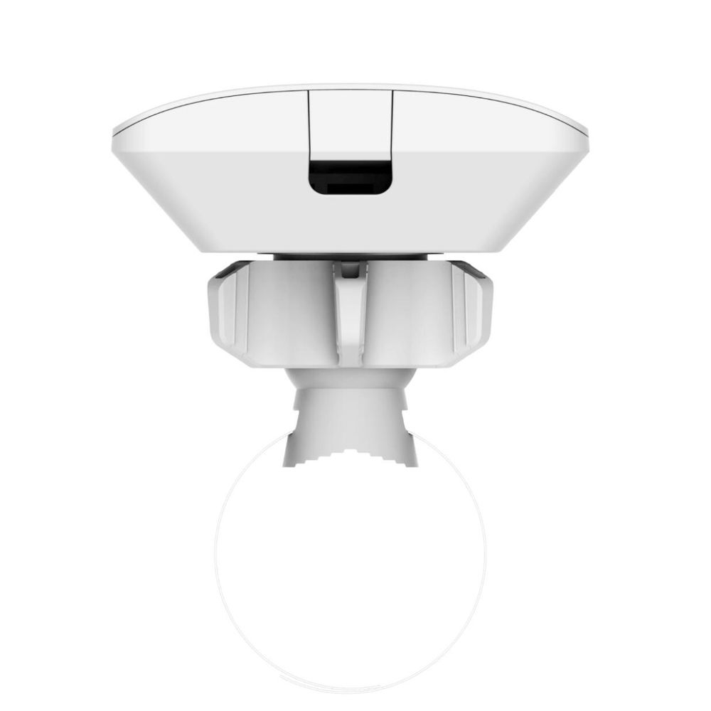 WiFi Радиомост Ruijie/Reyee RG-EST350G — изображение 9