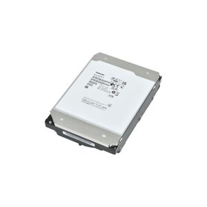 Жесткий диск серверный Toshiba MG11ACA22TE 3.5" 22TB MG11 Series SATA