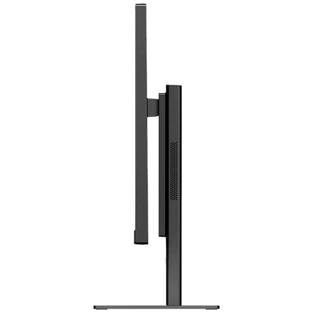 Моноблок AOPEN WA243-12U Intel Core i3-1215U/16Gb/SSD512Gb/23.8"/IPS/FHD/1920x1080/60Hz/NoOS/Black (90.AA600.W420 || ZD.D01CF.008) — изображение 2