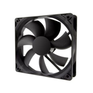 Вентилятор в корпус ACD ACD-F1225HM3-A 120mm, hydraulic, 2100rpm, 3pin OEM {100}
