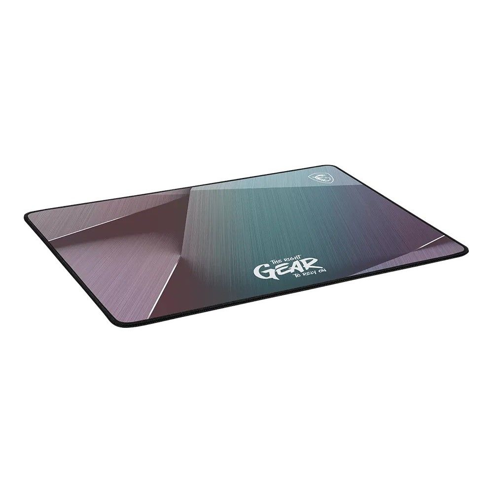 Коврик MSI AGILITY GD22 GLEAM EDITION — изображение 4