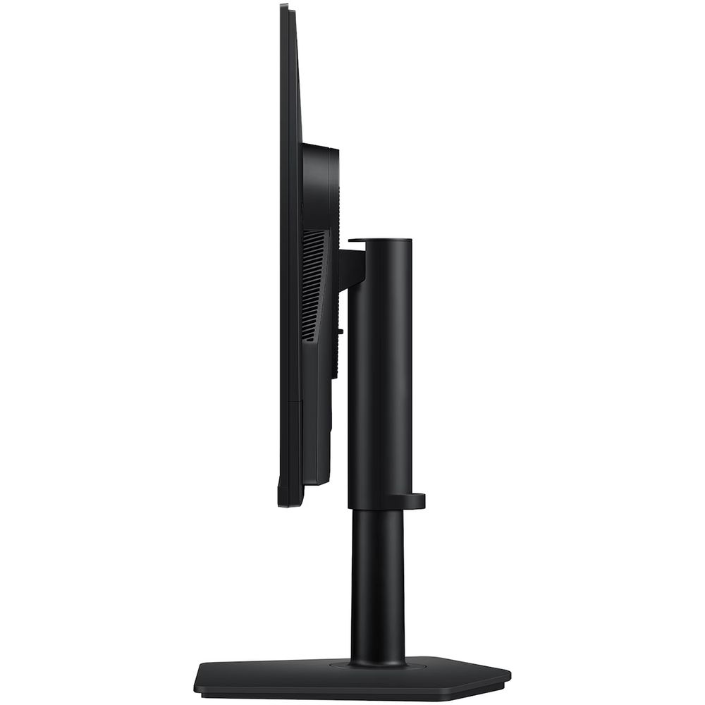 27" Монитор Samsung Odyssey G5 G50F S27FG502EI Black QHD (2560x1440), IPS, 180Hz, HDMI+DP — изображение 13