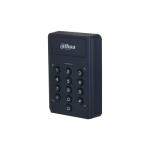 Считыватель RFID DAHUA
