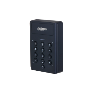 Считыватель RFID DAHUA