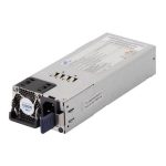 Блок питания серверный FSP 132-41200-0500A0