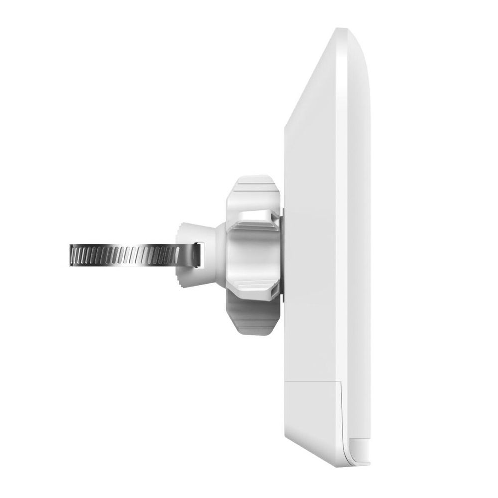 WiFi Радиомост Ruijie/Reyee RG-EST350G — изображение 4