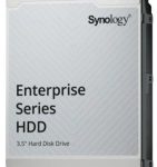 Жесткий диск SAS 12TB 7200RPM 12GB/S 256MB HAS5310-12T SYNOLOGY