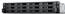 СХД стоечное исполнение 12BAY 2U NO HDD RS2423+ SYNOLOGY